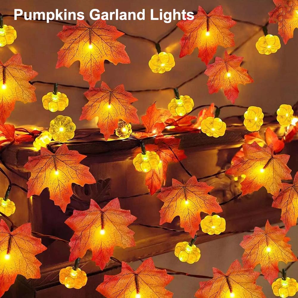 10 LEDs Luzes de Cordão de Abó - Led Fairy String Lights avaliação e preço
