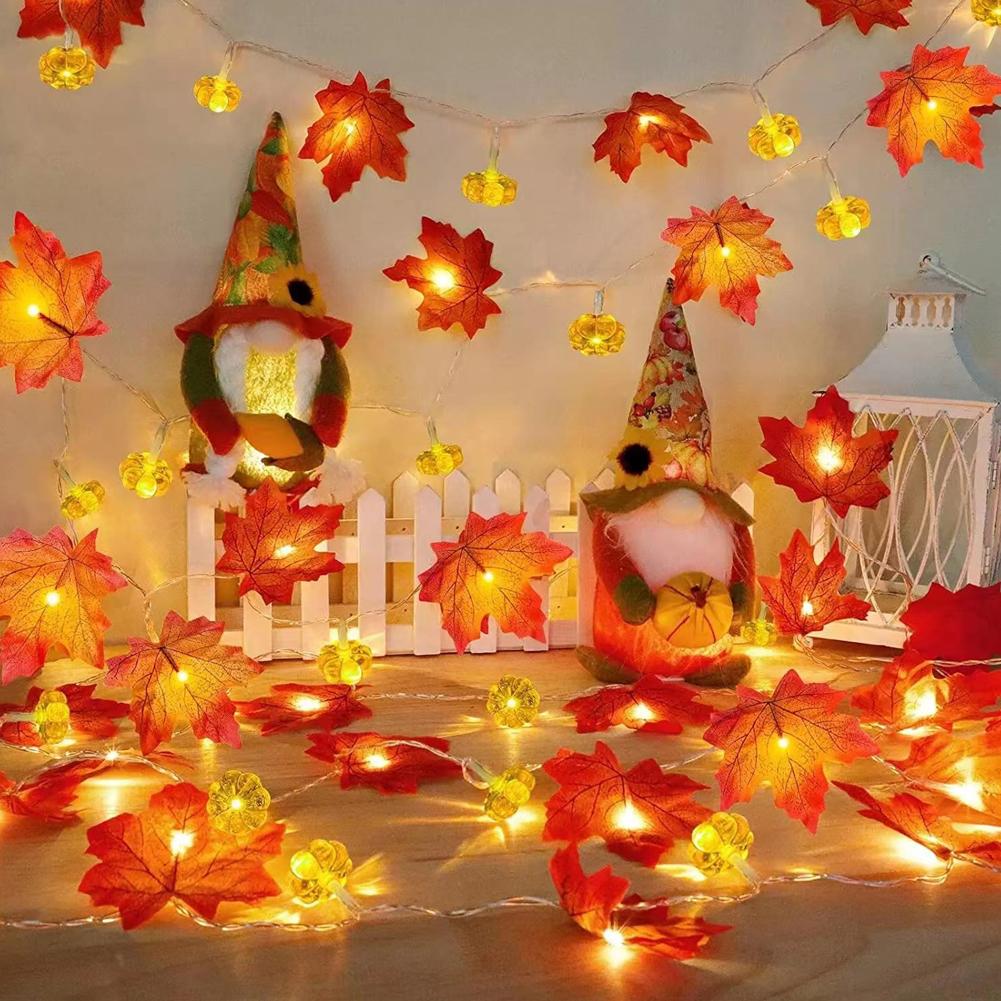 10 LEDs Luzes de Cordão de Abó - Led Fairy String Lights avaliação e preço