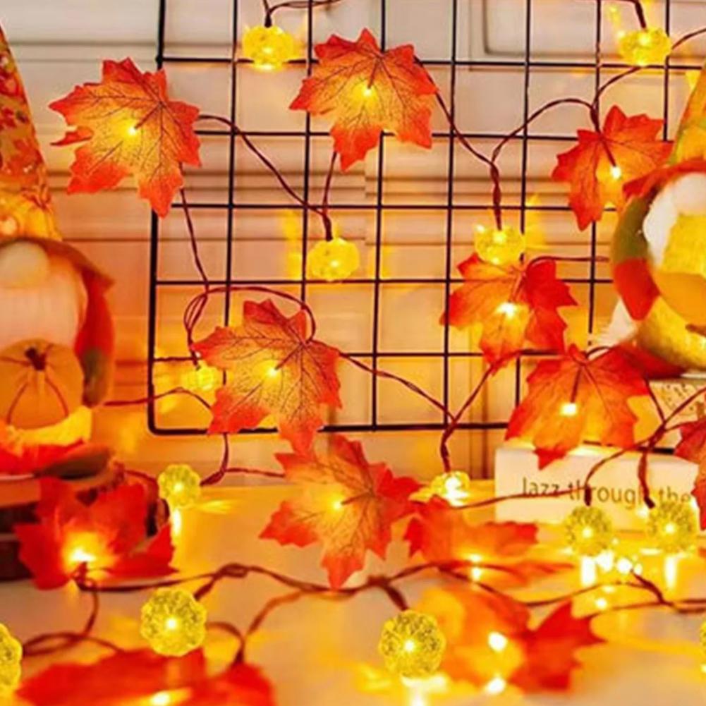 10 LEDs Luzes de Cordão de Abó - Led Fairy String Lights avaliação e preço